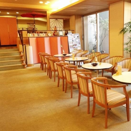 昴宿吉野旅馆 德岛市 外观 照片
